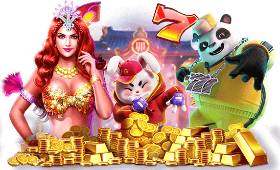 jogue em caça-níqueis ricos na 799betvip.com