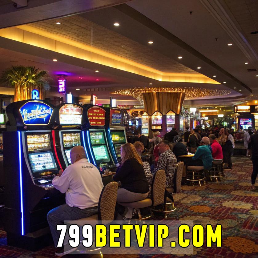 O cassino 799betvip.combet oferece uma grande variedade de métodos de pagamento