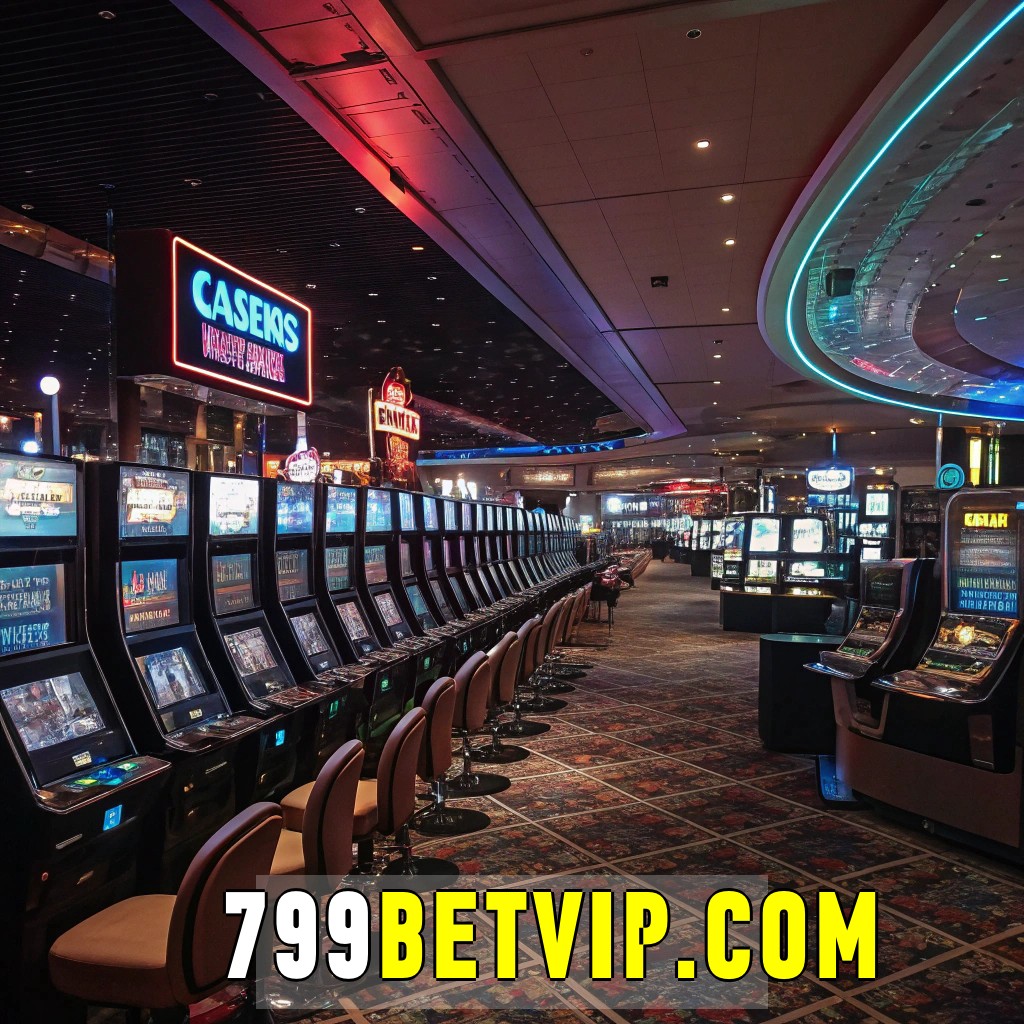 Baixe o aplicativo 799betvip.com para jogar a qualquer momento