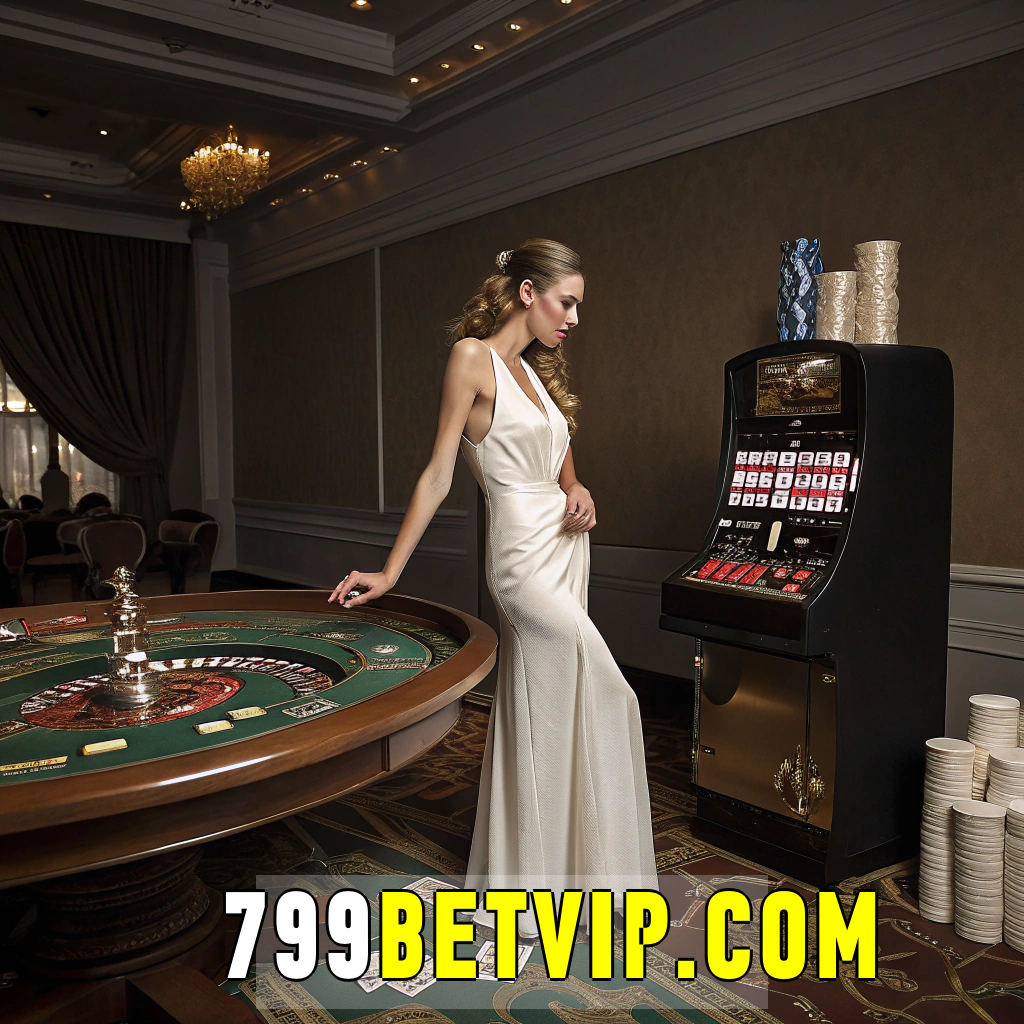 vivo no cassino 799betvip.com