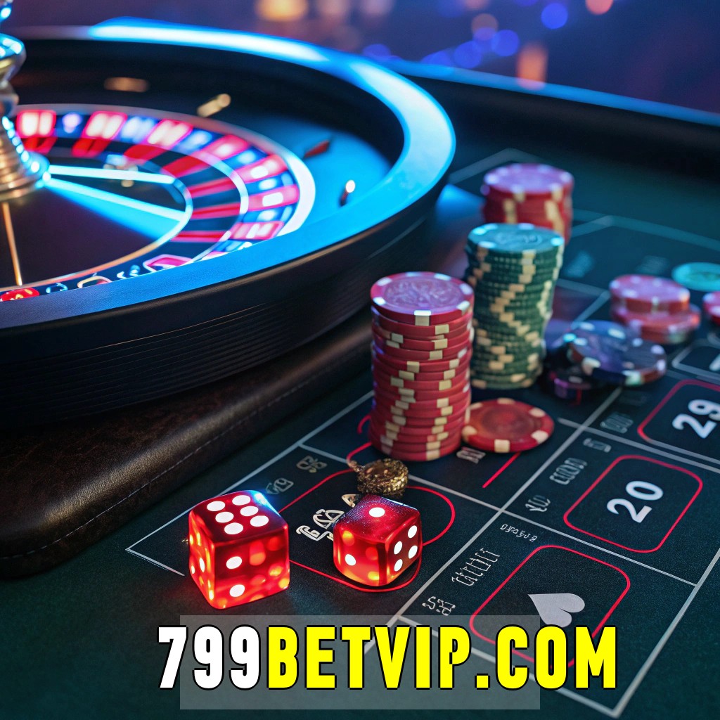 799betvip.com