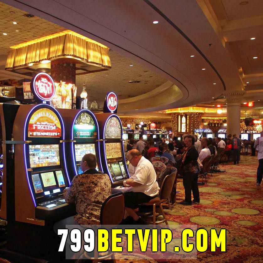 799betvip.com aplicativo