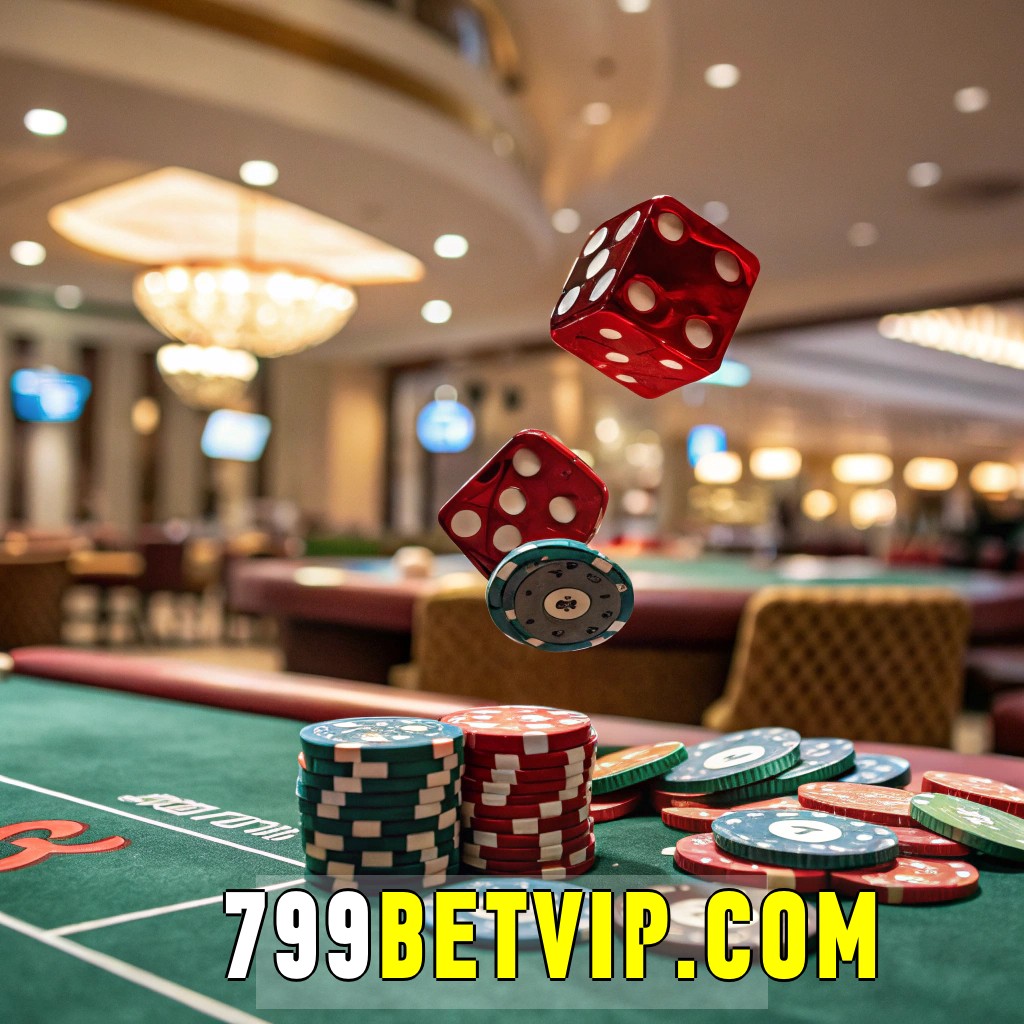 799betvip.com