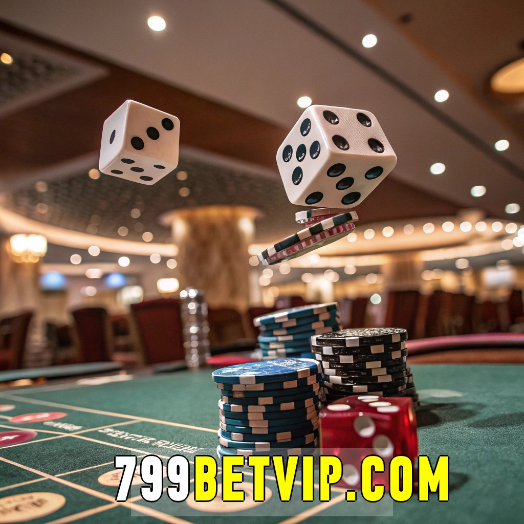 cassino 799betvip.com