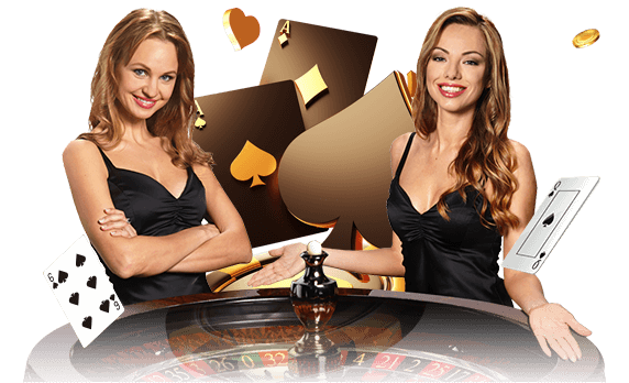 Jogue com dealers reais no 799betvip.com!