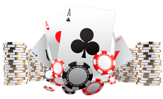 Jogue jogos de pôquer em 799betvip.com