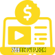 O Cassino 799betvip.com também oferece apostas esportivas virtuais!