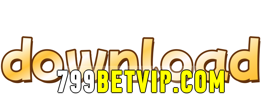 799betvip.com