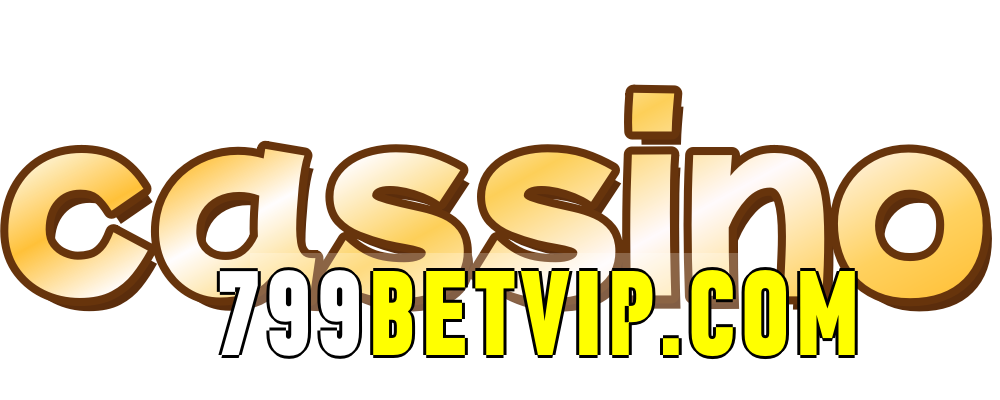 799betvip.com