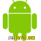 Aplicativo 799betvip.combet para Android