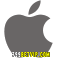Aplicativo 799betvip.combet para iOS
