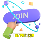 Junte-se ao cassino 799betvip.com hoje mesmo