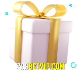 Receba seus bônus de boas-vindas no 799betvip.combet