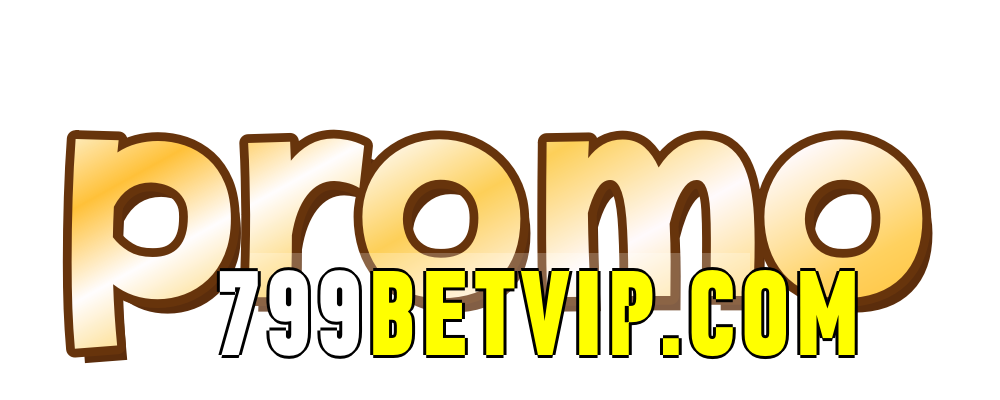 799betvip.com