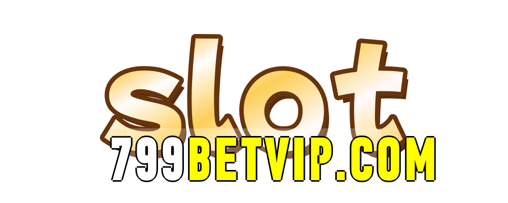 799betvip.com